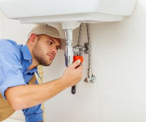 About Emergency plumbing pros Koosharem, UT